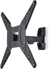 Wandhalterung hama fullmotion gebraucht kaufen Wandhalterung hama fullmotion gebraucht kaufen  Osnabrück