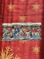 Pokemon nero bianco usato  Torino