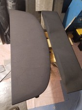 audi parcel shelf for sale audi parcel shelf for sale WATFORD