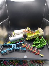 Siku farmer konvolut gebraucht kaufen Siku farmer konvolut gebraucht kaufen  Roßtal