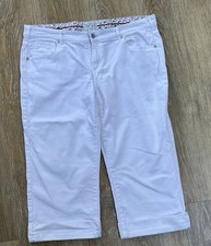 White stuff cotton for sale  EPSOM