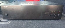 Rotel 976 stereo for sale  Grosse Pointe