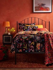 matthew williamson bedding for sale  WELLINGBOROUGH