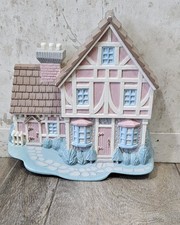 Vintage burwood products for sale  Heath