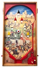 Flipper tavolo arco usato  Milano