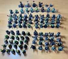 100x rks gebraucht kaufen  Diekholzen