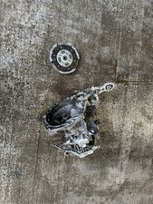 fiat punto 6 speed gearbox for sale fiat punto 6 speed gearbox for sale CHARD