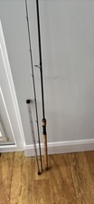 drennan carp feeder rods for sale drennan carp feeder rods for sale LEIGH