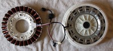 Genuine oem whirlpool for sale  Mount Sterling