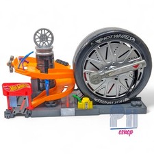 Hot wheels city for sale  Azusa
