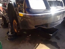 Wheel city canada for sale  Colorado Springs