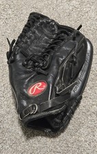 Rawlings trapeze inch for sale  Whitten