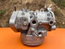 Vintage tillotson carburetor for sale  Camden