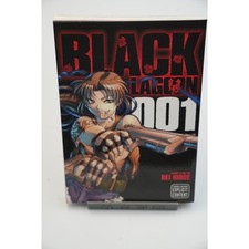 lagoon black manga for sale lagoon black manga for sale Greer
