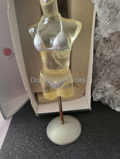 Latest thing perfect for sale  CHORLEY