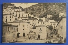 1916 sala consilina usato  Solopaca