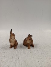 Beswick vintage ceramic for sale  RUGBY