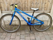 Dawes bullet inch for sale  WARRINGTON