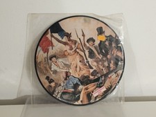 The beatles live usato The beatles live usato  Milano