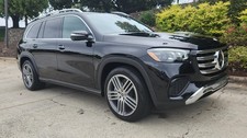 450 mercedes gls for sale  Charlotte