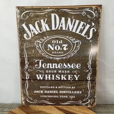 Jack daniels whisky for sale  Clayton