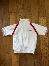 Adidas women vest for sale  Spring
