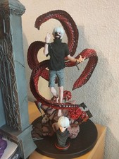 Tokyo ghoul ken gebraucht kaufen  Guxhagen