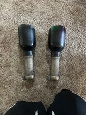 Ram 1500 5th for sale  Minneapolis