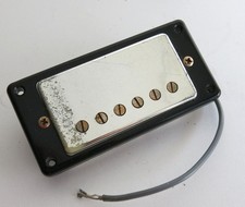 Ibanez maxon late gebraucht kaufen  Neu-Ulm