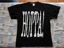 Maglietta shirt vintage usato  Massa di Somma
