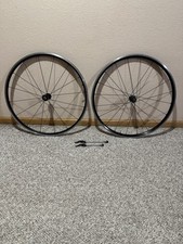 Shimano rs61 road for sale  Fond Du Lac