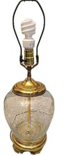 Beautiful vintage crystal for sale  Lake Wales