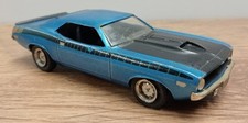 Boss models boss for sale  BEXHILL-ON-SEA