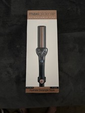 Maxius maxiglide retractable for sale  Tujunga
