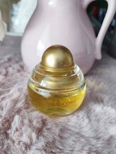 Parfum femme attraction d'occasion  Gap
