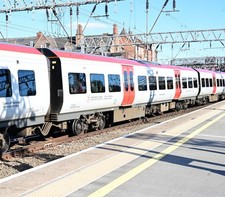 Coach 132103 tfw for sale  PONTEFRACT