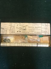 Wingspan earl stahl for sale  NEWCASTLE UPON TYNE