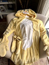 Deluxe disney winnie for sale  Provo