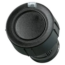 Handsender ecostar rsz gebraucht kaufen  Zittau