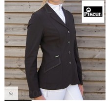 Pikeur sarissa navy for sale  LEWES