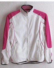 Tcm damen wind gebraucht kaufen  Bensheim