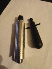 Pairs handpiece flex for sale  QUEENBOROUGH