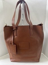 Marc mark jacobs for sale  Sayreville