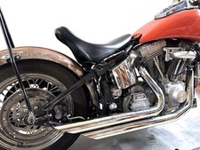 Wyatt gatling exhaust d'occasion  Expédié en Belgium