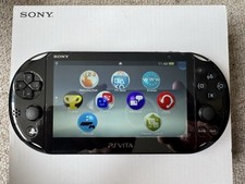Vita slim pch for sale  TENBY