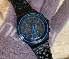 RELÓGIO IRONY EDIÇÃO LIMITADA 452/1111 ESPECIAL 2014 YOB402S RELÓGIO RICHARD PERMIN comprar usado RELÓGIO IRONY EDIÇÃO LIMITADA 452/1111 ESPECIAL 2014 YOB402S RELÓGIO RICHARD PERMIN comprar usado  Enviando para Brazil