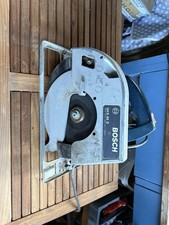 bosch gks 65 for sale bosch gks 65 for sale  BASINGSTOKE