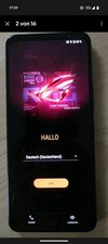 Asus rog phone gebraucht kaufen  Augsburg