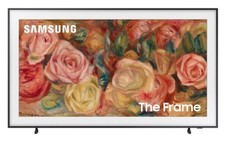 Samsung frame qn50ls03d for sale  Mira Loma