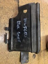Bmw f650 electric for sale  CHELMSFORD